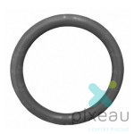 JOINT AMPOULE PROJECTEUR POOL S