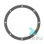 JOINT BONDE DE FOND AELLO HAYWARD COFIES ANTI VORTEX X2