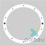 JOINT BRIDE PROJ WELTICO