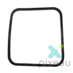 JOINT COUVERCLE POMPE AELLO HAYWARD SUPERPUMP