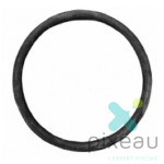 JOINT LAMPE PROJ WELTICO