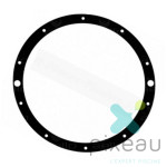 JOINT PROJECTEUR HAYWARD EUROLITE