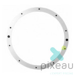 JOINT PROJECTEUR POOL S