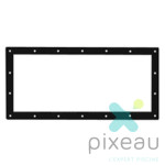 JOINT SKIMMER  HAYWARD COFIES PREMIUM GM X2