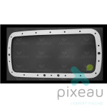 JOINT SKIMMER WELTICO A400 ELEGANCE