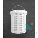 PANIER PREFILTRE POMPE AELLO PENTAIR STARITE 5P2R
