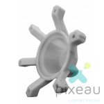 SUPPORT D AMPOULE PROJECTEUR POOL S