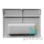 VOLET SKIMMER WELTICO A400 A600 A800