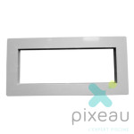 ENJOLIVEUR SKIMMER  HAYWARD SP 1085 GM