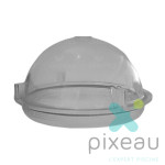 COUVERCLE FILTRE PENTAIR EOS TRITON EOS 8-9515102104