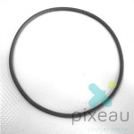 JOINT COUVERCLE FILTRE PENTAIR EOS TRITON 8;