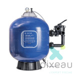 TRITON NEO 26 m3h V2