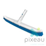 BROSSE PAROIS 46CM POLYROPYLENE SERIE 4