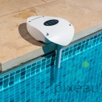 PRECISIO - ALARME MAYTRONICS