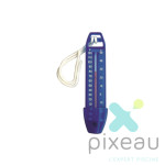 THERMOMETRE BLEU STANDARD