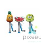 THERMOMETRE TUTTI FRUTTI