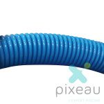 TUYAU FLOTTANT 12M
