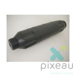 Bouchon GIZZMO ANTI-GEL SCP A VISSER