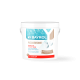 BROME BAYROL AQUABROME 5KG