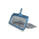 EPUISETTE DE FOND ASTRALPOOL BLUE LINE RACLETTE