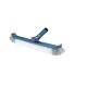 BROSSE PAROIS ASTRALPOOL BLUE LINE AJUSTABLE 3 POSITIONS 48CM