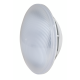 AMPOULE LED ASTRAL PAR 56 BLANC 11.5W 1300 LM