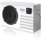 POMPE A CHALEUR INVERTER VALIMPORT PRIMA SMART M85 FI 12.60 KW 15°C