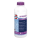 NETTOYANT FILTRE HTH FILTERWASH 1L