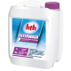 NETTOYANT FILTRE HTH FILTERWASH 3L