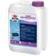 PRODUIT HIVERNAGE HTH SUPER WINTERPROTECT 3 L