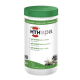 PH MOINS POUDRE HTH SPA 2 KG