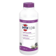ANTI CALCAIRE HTH SPA 1L