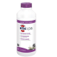 NETTOYANT FILTRE HTH SPA 1L