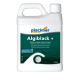 ALGIBLACK PLUS - ANTI ALGUES TRAITEMENT CHOC 1L