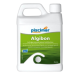 ALGIBON - ANTI ALGUES BEHQ PISCINES 1L