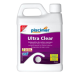 ULTRA CLEAR - ANTI ALGUES BEHQ 1L