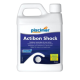 ACTIBON SHOCK CATALYSEUR ACTIVATEUR D OXYDANT 0.5L