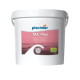 TAC PLUS 7KG