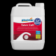 SAVE CELL - PROTECTEUR CELLULE ELECTROLYSEUR  6KG
