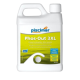 PHOS OUT - ANTI PHOSPHATES  Concentré XXL 0.8KG  PM-675