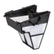 Panier double filtration 150 microns robot Voyager ZODIAC