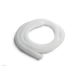 TUYAUX ANNELE PISCINE INTEX DIAM 32MM 3M