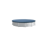Couverture Hiver INTEX PISCINE TUBULAIRE D366