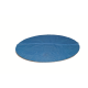 COUVERTURE ETE PISCINE HORS SOL INTEX BACHE A BULLES RONDE PISCINE 4.57M