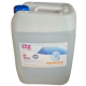 PH MOINS LIQUIDE CTX PROFESSIONNEL 40% 20L