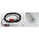 SONDE PH BAYROL AS SALT RELAX AUTOMATIC CABLE 2.5M