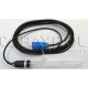 Sonde RX BAYROL AS SALT RELAX OR CABLE 2.5M