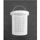 PANIER PREFILTRE POMPE AELLO PENTAIR STARITE 5P2R