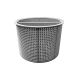 PANIER SKIMMER HAYWARD SP1082-84-85