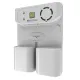 ESPIO - ALARME MAYTRONICS